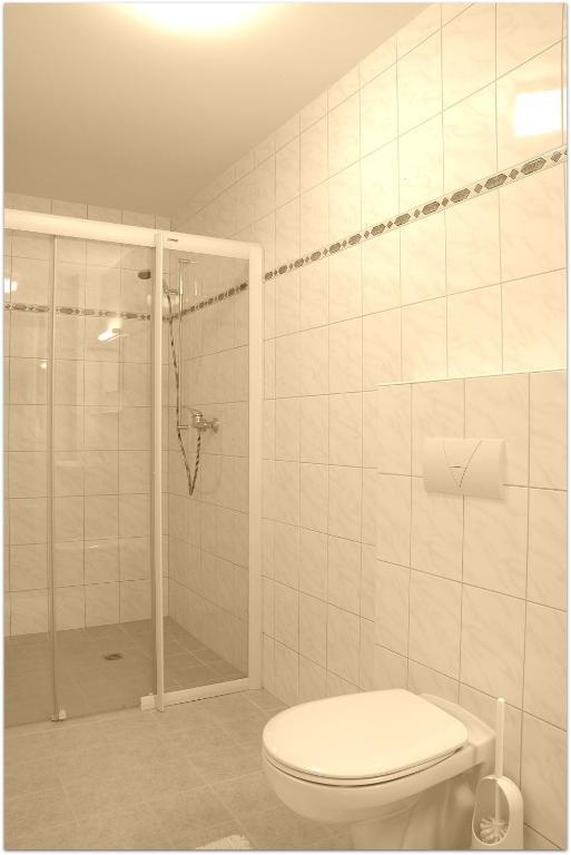 Gasthof Neumeister Stumm Room photo